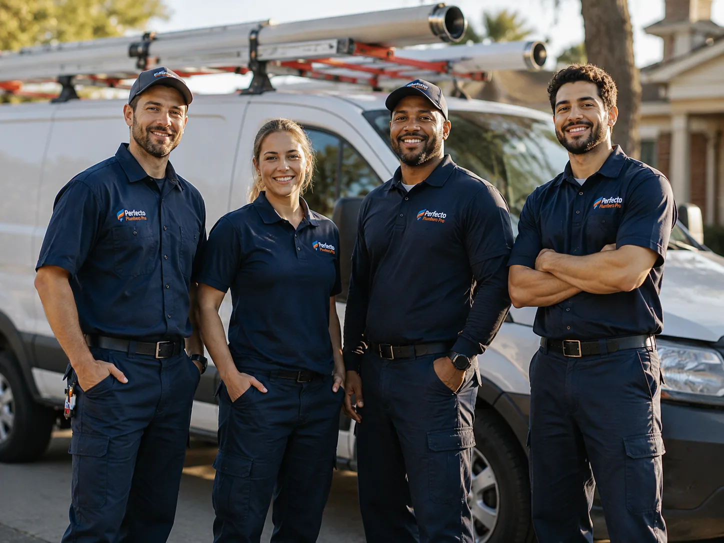Emergency Plumber Near Me in Dallas, TX near me